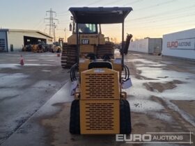 Unused 2024 Bisontek BT360 Skidsteer Loaders For Auction: Leeds – 22nd, 23rd, 24th & 25th January 25 @ 8:00am full