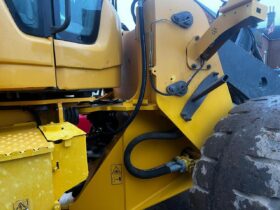 2015 Volvo L120H Loading Shovel  £29950 full