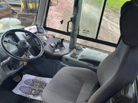 2010 Bell B25D Dumpers  £25000 full