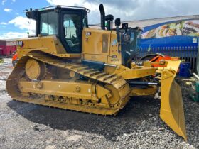 2024 CAT D6 LGP for Sale in Southampton