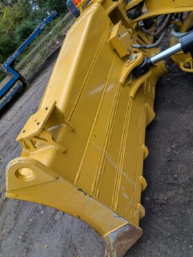 2024 CAT D6 LGP for Sale in Southampton full