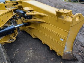 2024 CAT D6 LGP for Sale in Southampton full