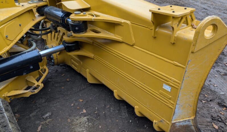 2024 CAT D6 LGP for Sale in Southampton full