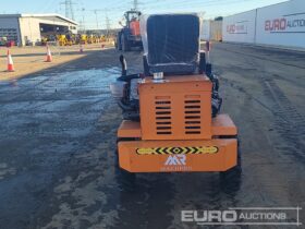 Unused 2024 Machpro MP-L904 Wheeled Loaders For Auction: Leeds – 22nd, 23rd, 24th & 25th January 25 @ 8:00am full