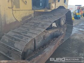 2019 CAT D6T LGP Dozers For Auction: Leeds – 22nd, 23rd, 24th & 25th January 25 @ 8:00am full