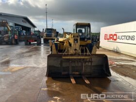 CAT TH63 Telehandlers For Auction: Dromore – 21st & 22nd February 2025 @ 9:00am For Auction on 2025-02-21 full