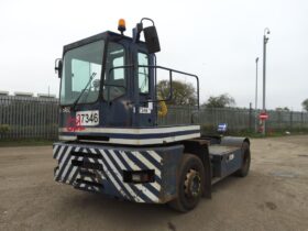 2006 MOL YM220  For Auction on 2025-01-15 For Auction on 2025-01-15