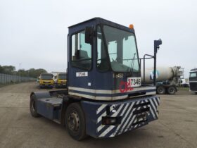 2006 MOL YM220  For Auction on 2025-01-15 For Auction on 2025-01-15 full