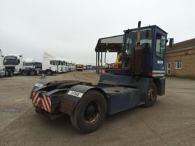 2006 MOL YM220  For Auction on 2025-01-15 For Auction on 2025-01-15 full