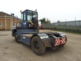 2006 MOL YM220  For Auction on 2025-01-15 For Auction on 2025-01-15 full