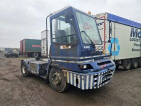 2006 TERBERG YT222  For Auction on 2025-01-15 For Auction on 2025-01-15 full