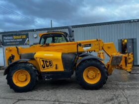 2006 JCB 533-105 Telehandlers for Sale