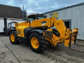 2006 JCB 533-105 Telehandlers for Sale full