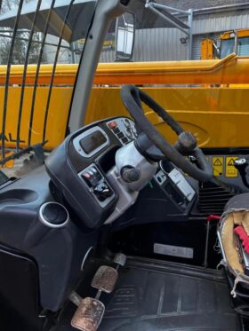 2006 JCB 533-105 Telehandlers for Sale full