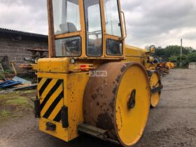 T Aveling Barford DC013 full