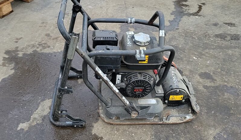 2021 Husqvarna LF75 Asphalt / Concrete Equipment For Auction: Leeds – 22nd, 23rd, 24th & 25th January 25 @ 8:00am full