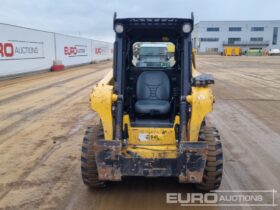 2019 Gehl R150 Skidsteer Loaders For Auction: Leeds – 22nd, 23rd, 24th & 25th January 25 @ 8:00am full