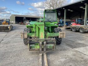 MERLO P40.17 full