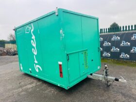 2014 AJC 6 Man Welfare Unit full