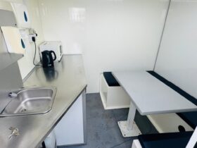 2014 AJC 6 Man Welfare Unit full