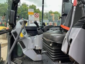 2018 Kubota U55-4 Excavator 4 Ton  to 9 Ton for Sale full