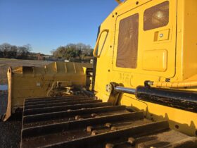 2019 CAT D6K2 LGP for Sale in Southampton full