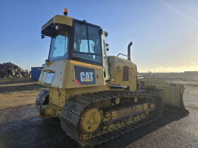 2019 CAT D6K2 LGP for Sale in Southampton full