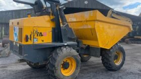 2015 TEREX TA9 DUMPER full