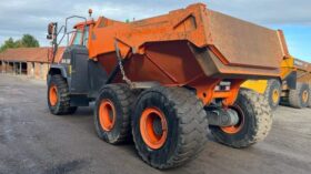 2020 DOOSAN DA30 full