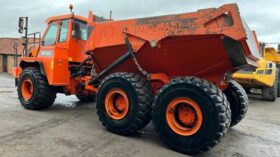 2018 DOOSAN DA30 full