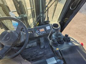 1 TOYOTA 8FBMT50 FORKLIFT For Auction on 2025-12-29 For Auction on 2025-12-29 full