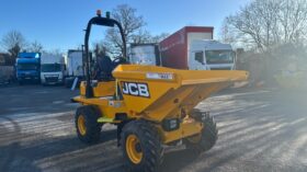 2023 JCB 3T-2 SWIVEL TIP S5 For Auction on 2025-01-28 at 09:30