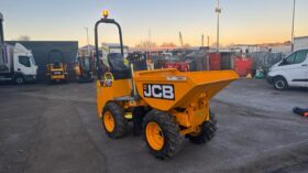 2023 JCB 1T-2 S5 For Auction on 2025-01-28 at 09:30