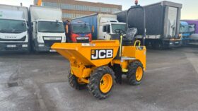 2023 JCB 1T-2 S5 For Auction on 2025-01-28 at 09:30 full