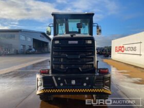 Unused 2024 Mammoth L936 PRO Wheeled Loaders For Auction: Dromore – 21st & 22nd February 2025 @ 9:00am For Auction on 2025-02-21 full