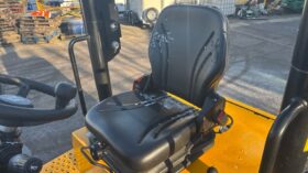 2023 JCB 3T-2 SWIVEL TIP S5 For Auction on 2025-01-28 at 09:30 full