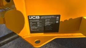 2023 JCB 3T-2 SWIVEL TIP S5 For Auction on 2025-01-28 at 09:30 full