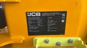 2023 JCB 1T-2 S5 For Auction on 2025-01-28 at 09:30 full