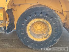 2020 Hyundai HL960A Wheeled Loaders For Auction: Leeds – 22nd, 23rd, 24th & 25th January 25 @ 8:00am full