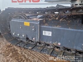 Unused 2024 XCMG XE60GA 6 Ton+ Excavators For Auction: Dromore – 21st & 22nd February 2025 @ 9:00am For Auction on 2025-02-22 full