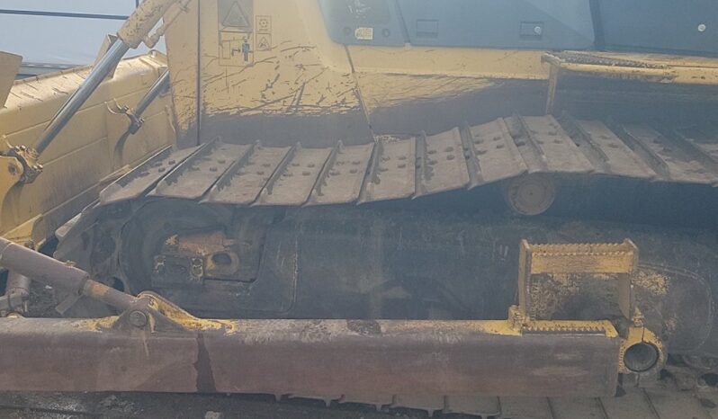 Komatsu D65PX-15EO Dozers For Auction: Leeds – 22nd, 23rd, 24th & 25th January 25 @ 8:00am full