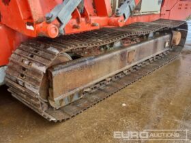 2010 Sandvik QA331 Screeners For Auction: Leeds – 22nd, 23rd, 24th & 25th January 25 @ 8:00am full