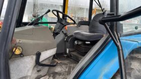 1991 FORD 4630 SHUTTLE For Auction on 2025-01-28 at 09:30 full