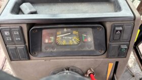 1991 FORD 4630 SHUTTLE For Auction on 2025-01-28 at 09:30 full