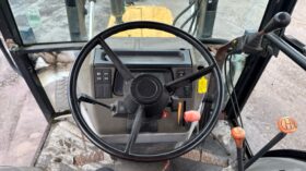 1991 FORD 4630 SHUTTLE For Auction on 2025-01-28 at 09:30 full