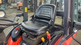 2014 KUBOTA B2530  For Auction on 2025-01-28 at 09:30 full