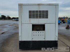 2018 Himoinsa HVW-510 Generators For Auction: Leeds – 22nd, 23rd, 24th & 25th January 25 @ 8:00am full