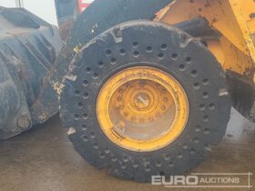 2020 Hyundai HL960A Wheeled Loaders For Auction: Leeds – 22nd, 23rd, 24th & 25th January 25 @ 8:00am full