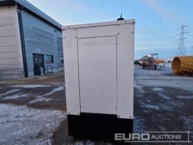 2015 Bruno GX221C Generators For Auction: Leeds – 22nd, 23rd, 24th & 25th January 25 @ 8:00am full