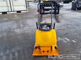 Unused Loncin C90T Asphalt / Concrete Equipment For Auction: Leeds – 22nd, 23rd, 24th & 25th January 25 @ 8:00am full